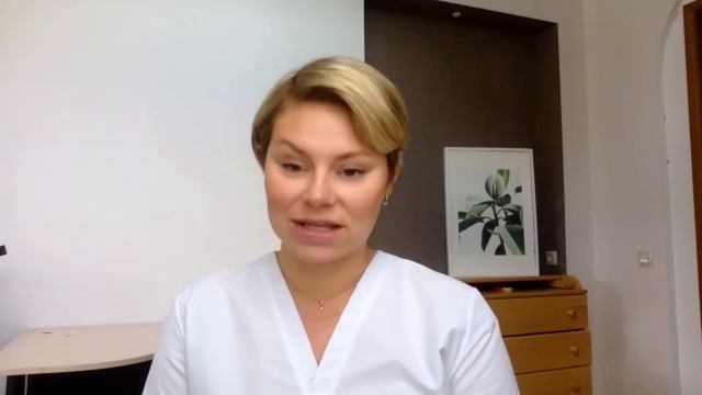 КЛИМАКС, что делать? Климакс, приливы, тахикардия. Гинеколог Екатерина Волкова.