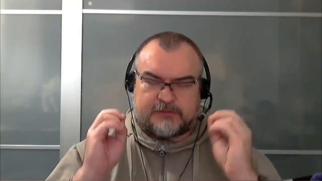 Почему в церкви нет силы?