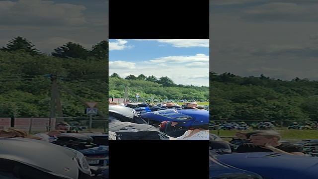 1000016860.mp4