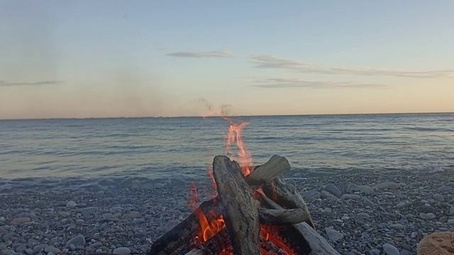 добротолюбие 9