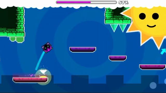 1000058599.mp4