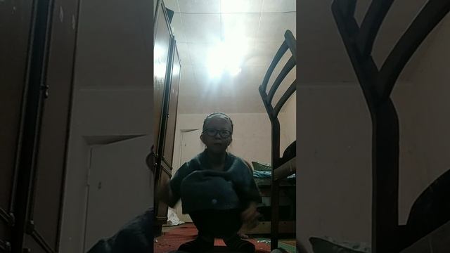 Вей 😊