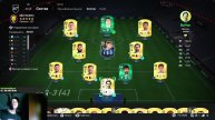 Игрун FC 25 Всё только начинается