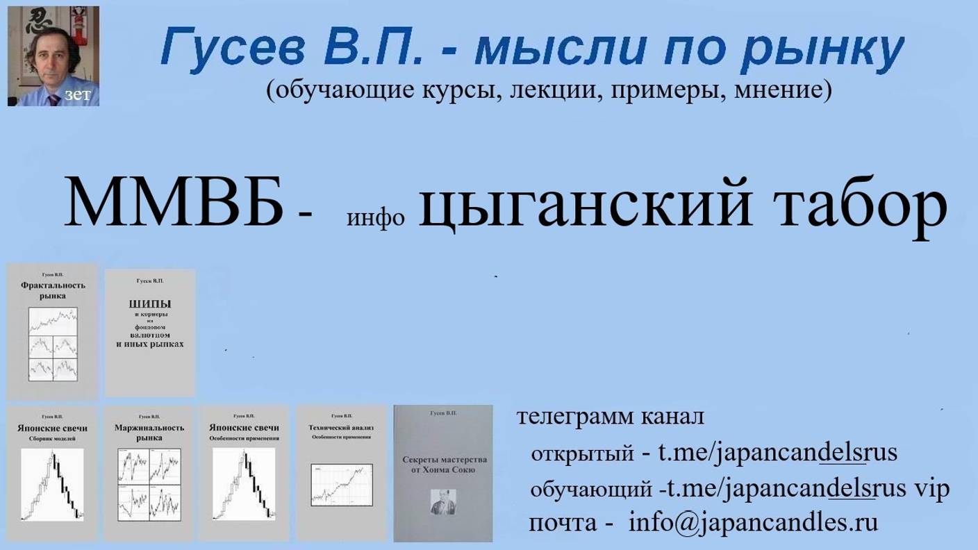 2024-12-20 инфоцыганский табор