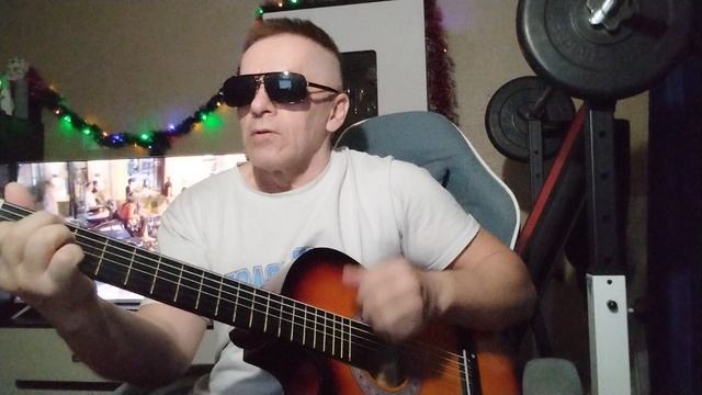 Ничего не говори