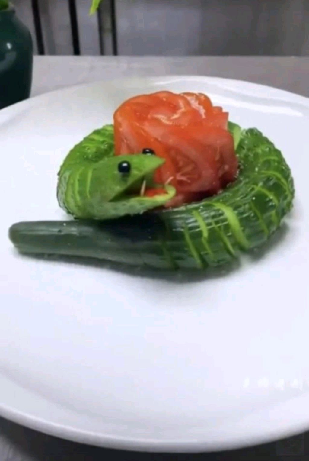 играю в игру