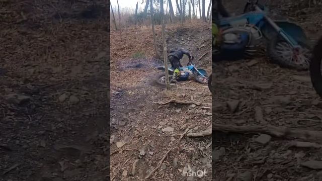 VIDEO-2024-11-10-20-18-08