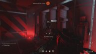 Wolfenstein II: The New Colossus Walkthrough Part 1 No Commentary PC Gameplay