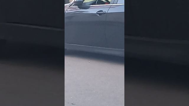 Зачем так делать?