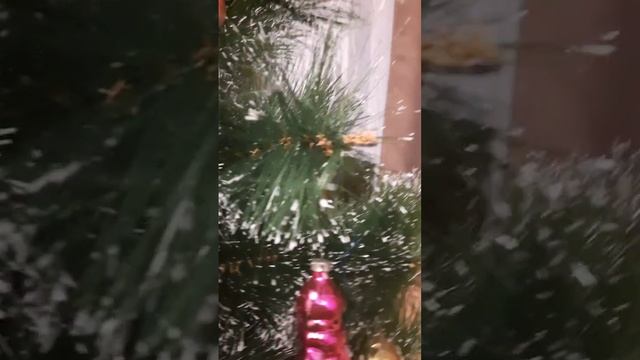 игрушки из  СССР им уже столько лет!!!