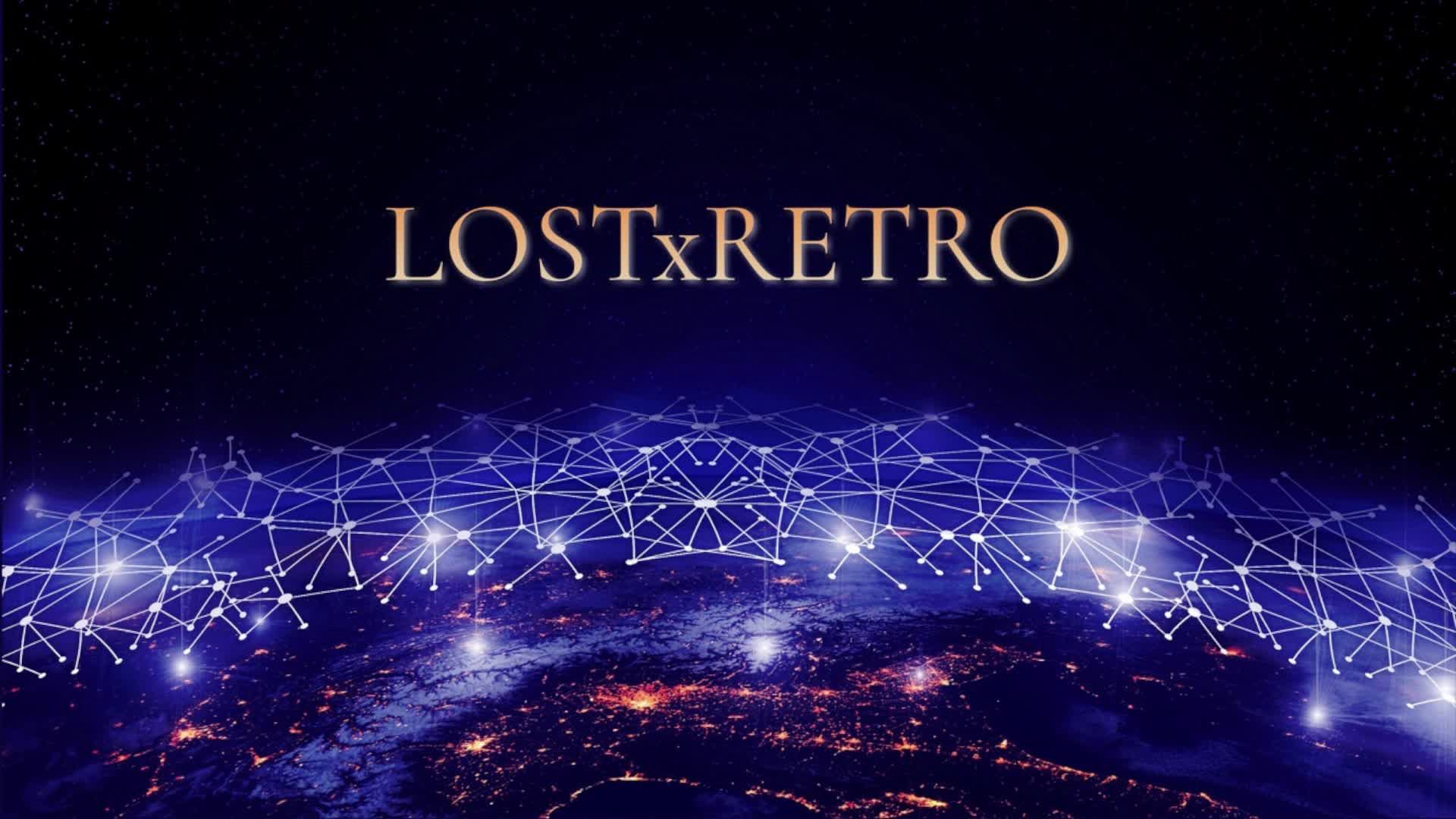 Amerzone PS1 часть вторая