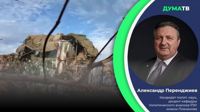 В МИД назвали агрессивное поведение альянса признаком подготовки к конфликту с Россией
