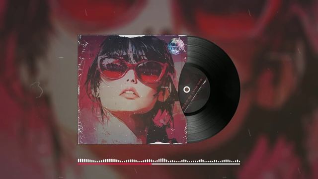 Asian BPM - Japan Vibes | Вибрации Японии