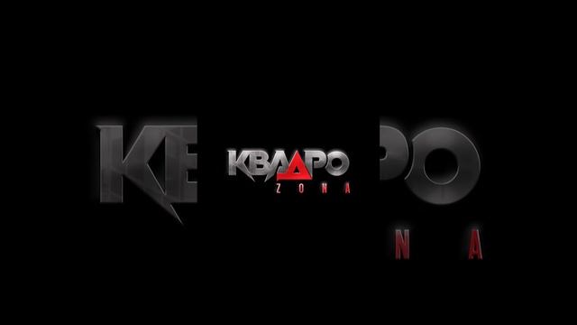 Прорываемся на "Двадцатке" #shorts