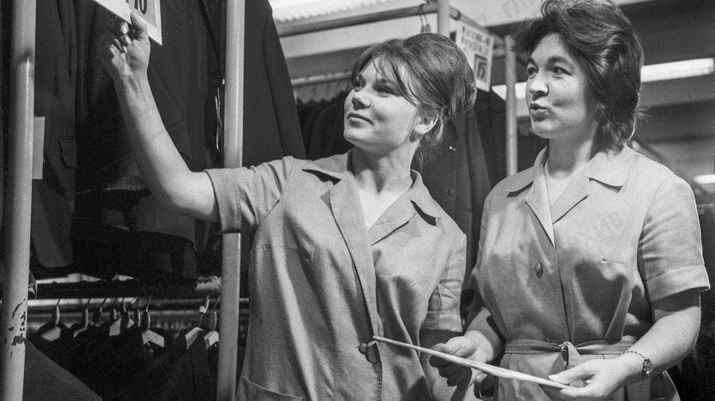 "ИЗ ИСТОРИИ МОСКВЫ" (ч. 6) - (Фото гр. "ИСТОРИЯ МОСКВЫ В ФОТОГРАФИЯХ)" - Поёт Иван ШМЕЛЁВ)