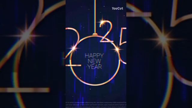 YouCut_20241220_125514261.mp4