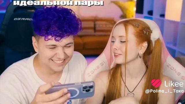 Не велл/Антон Милс𐙚
