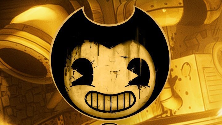 бенди 1 часть