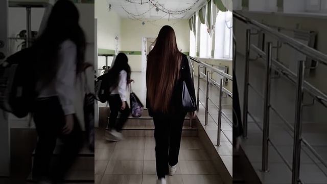 #волосы #shorts