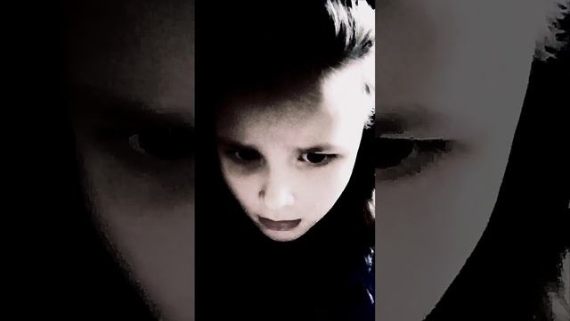 1000004920.mp4