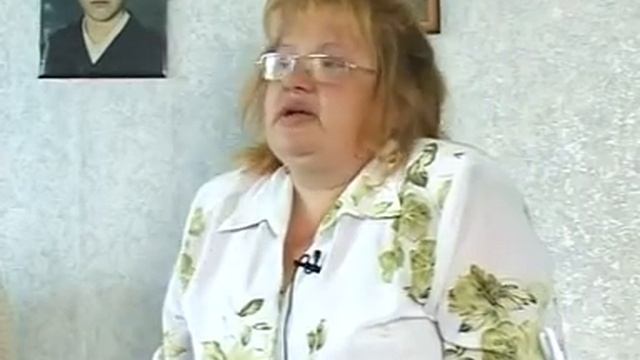 Решаем вместе, или чудо кисть. avi