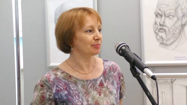 Чебоксары -  мой любимый город!_   15.05.2019