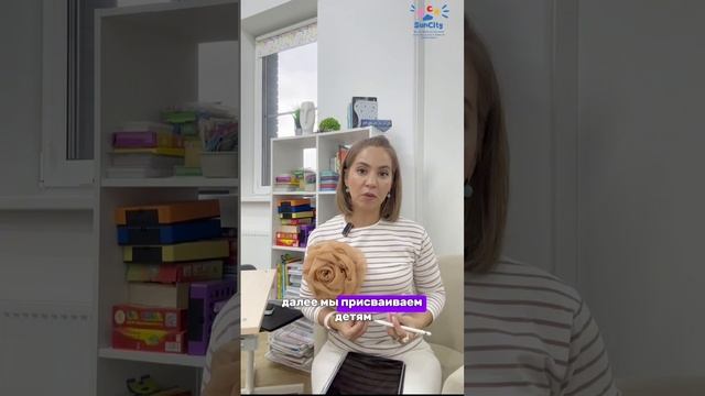 Отвечаем на вопросы по одимпиаде