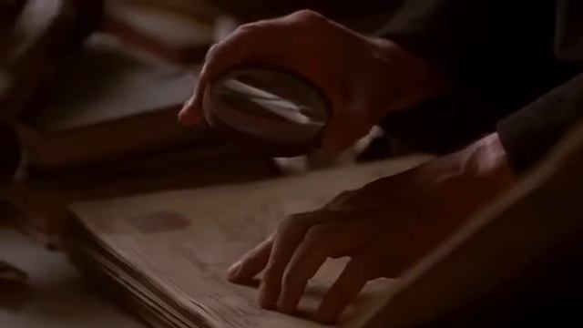 История санкций России