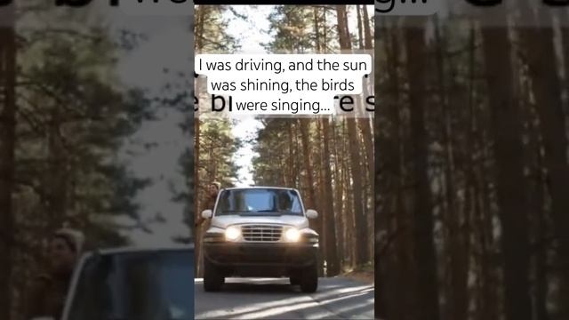 Грамматическое время в Английском для художественного описания. #грамматикаанглийского #english