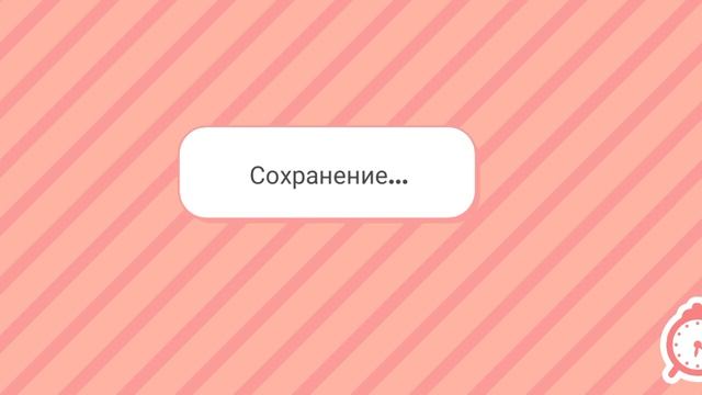 1000008730.mp4