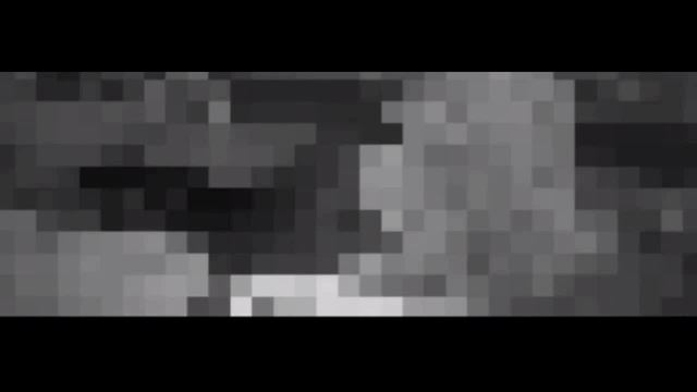 Славянск 20 12 24_ Удар по цели. Сообщают о взрывах в Павлограде