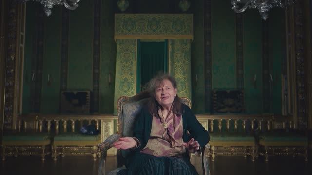 ПОДЛИННАЯ ИСТОРИЯ Д'АРТАНЬЯНА