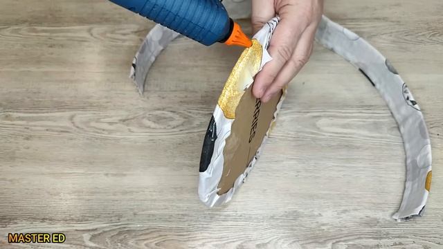 НЕТ ОТБОЯ ОТ ЗАКАЗОВ😱 ПОТРЯСАЮЩАЯ ИДЕЯ ИЗ ЛОТКА ОТ ЯИЦ