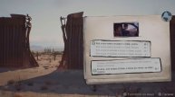 Life is Strange 2 - Platina 30