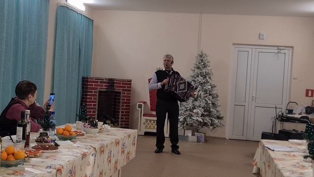 Детство золотое,  как тебя не вспоминать.