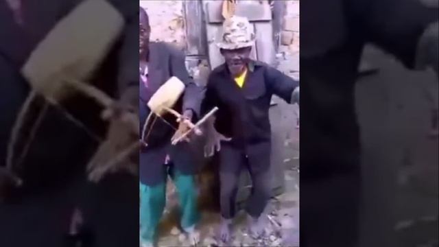Новогодняя песня