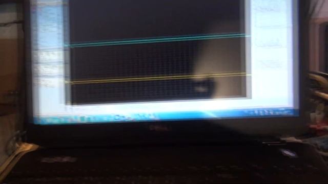 Загадочная Шнива НЕ троит. Разгадка для невнимательных. Часть 2.