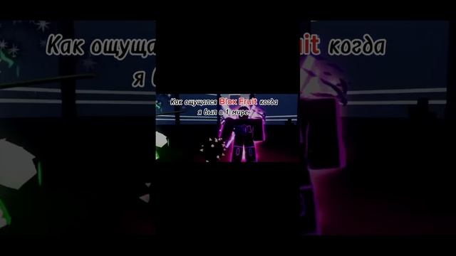 scene_output.mp4