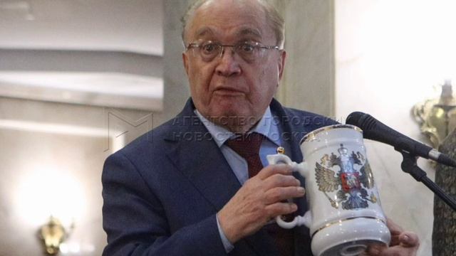 2024 г.            💝     ●     МЕДОВУХА   МГУ.  МОСКВА.   RUSSIA.   PAI-54.