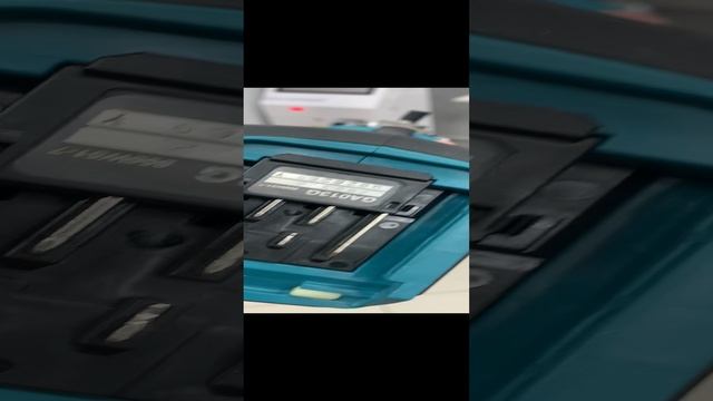 УШМ