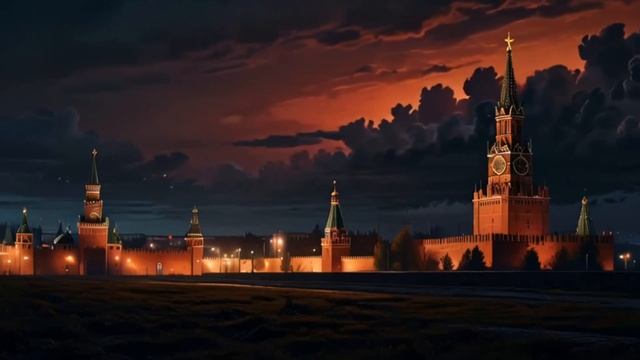 Наутилус Помпилиус - Воздух