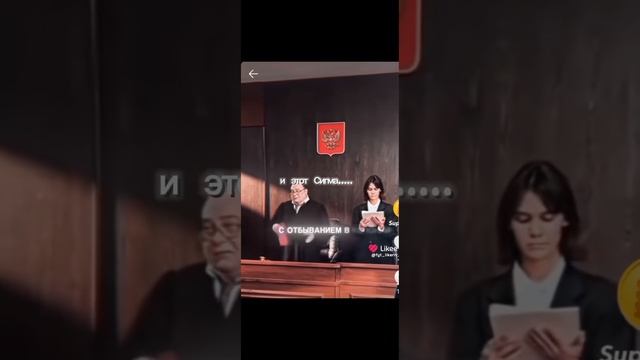 Like_7445755951567669995.mp4
