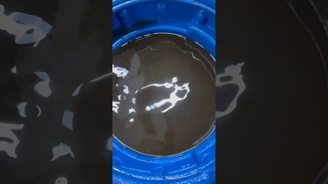 Промывка системы охлаждения С4