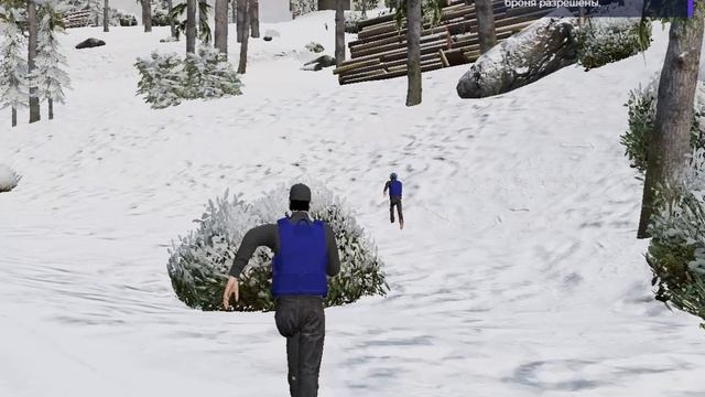 Grand Theft Auto V 2024.12.20 - 17.05.27.27