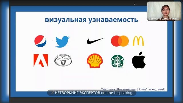 Архитектура бренда: как построить основу для привлечения своей аудитории