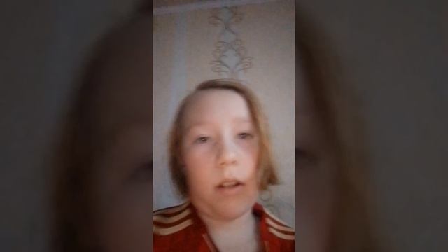 видео ради просмотров нажми