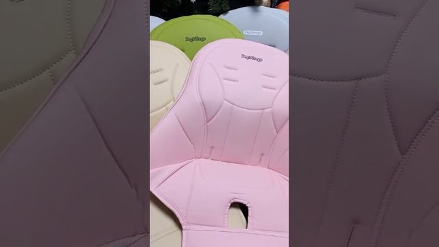 Чехол Peg Perego Siesta