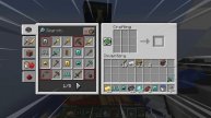 Dream Meme Minecraft Manhunt