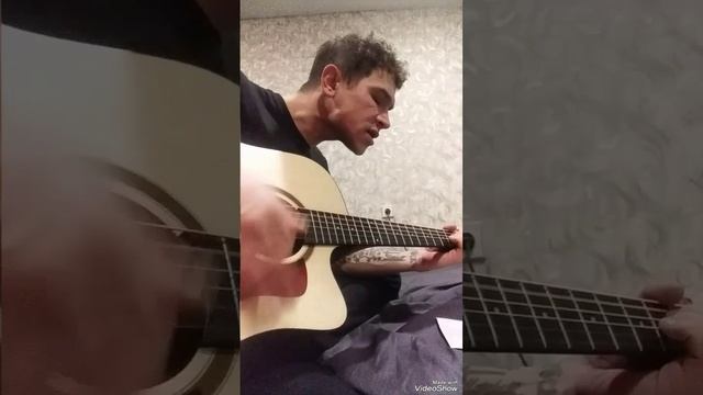 За Родину! За Маму! Николай Мунгалов 2024.12.20
ко дню СБ России