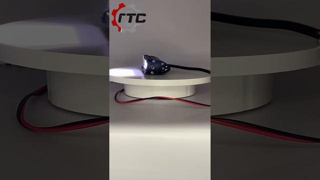 CA-9W Pro